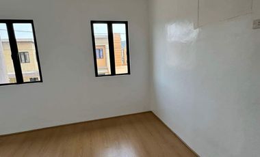 House and lot for sale in Bacoor Boulevard Bacoor Cavite