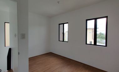 House and lot for sale in Bacoor Boulevard Bacoor Cavite