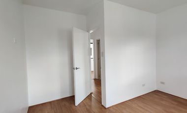 House and lot for sale in Bacoor Boulevard Bacoor Cavite