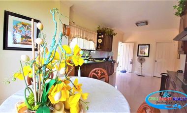 For Sale Luxury House in Royale Cebu Estates Consolacion Cebu