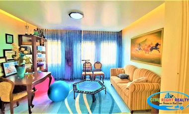 For Sale Luxury House in Royale Cebu Estates Consolacion Cebu