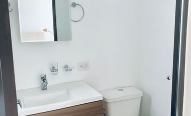 SE VENDE DEPARTAMENTO EQUIPADO EN LOGROÑO