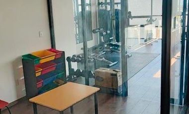 SE VENDE DEPARTAMENTO EQUIPADO EN LOGROÑO
