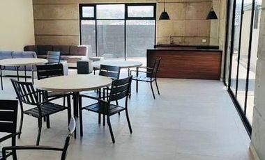 SE VENDE DEPARTAMENTO EQUIPADO EN LOGROÑO