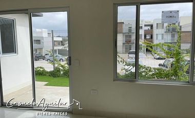 SE VENDE DEPARTAMENTO EQUIPADO EN LOGROÑO