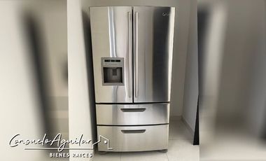 SE VENDE DEPARTAMENTO EQUIPADO EN LOGROÑO