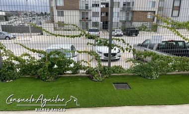 SE VENDE DEPARTAMENTO EQUIPADO EN LOGROÑO