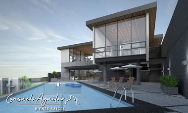 SE VENDE DEPARTAMENTO EQUIPADO EN LOGROÑO