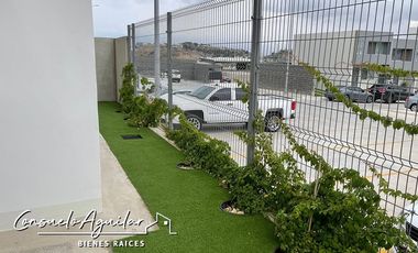 SE VENDE DEPARTAMENTO EQUIPADO EN LOGROÑO