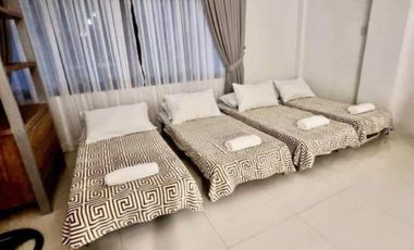 Exclusive Beachfront Home for Sale in Puente, Carmen, Cebu – A Rare Coastal Gem!
