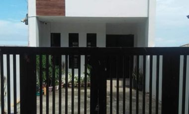 Exclusive Beachfront Home for Sale in Puente, Carmen, Cebu – A Rare Coastal Gem!