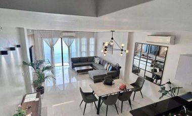 Exclusive Beachfront Home for Sale in Puente, Carmen, Cebu – A Rare Coastal Gem!