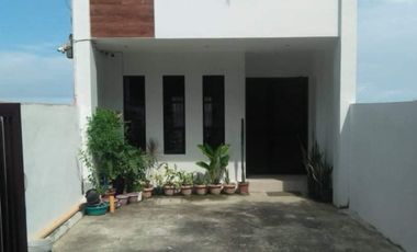 Exclusive Beachfront Home for Sale in Puente, Carmen, Cebu – A Rare Coastal Gem!