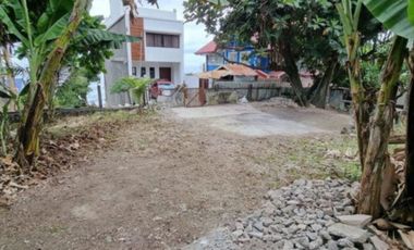 Exclusive Beachfront Home for Sale in Puente, Carmen, Cebu – A Rare Coastal Gem!