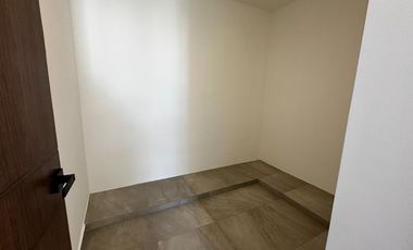 Casa de 3 recámaras en Conkal en venta