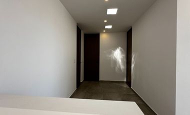 Casa de 3 recámaras en Conkal en venta