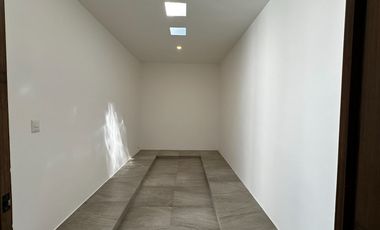 Casa de 3 recámaras en Conkal en venta