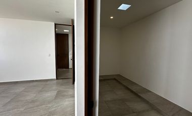 Casa de 3 recámaras en Conkal en venta