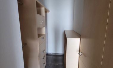 DEPARTAMENTO EN RENTA -  BLVD INSURGENTES LEON GTO