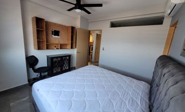 DEPARTAMENTO EN RENTA -  BLVD INSURGENTES LEON GTO
