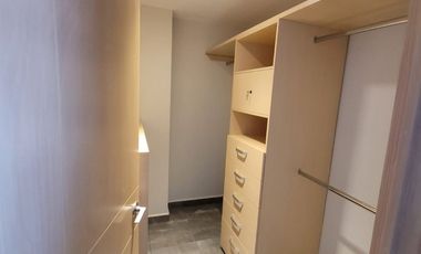 DEPARTAMENTO EN RENTA -  BLVD INSURGENTES LEON GTO