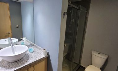DEPARTAMENTO EN RENTA -  BLVD INSURGENTES LEON GTO