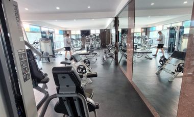DEPARTAMENTO EN RENTA -  BLVD INSURGENTES LEON GTO