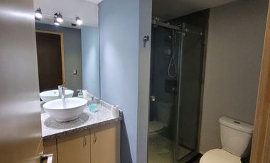 DEPARTAMENTO EN RENTA -  BLVD INSURGENTES LEON GTO