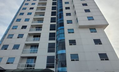 DEPARTAMENTO EN RENTA -  BLVD INSURGENTES LEON GTO