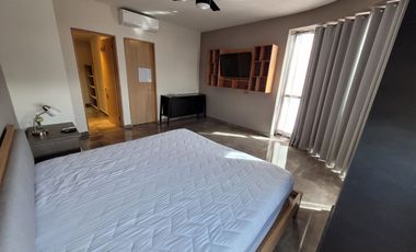 DEPARTAMENTO EN RENTA -  BLVD INSURGENTES LEON GTO