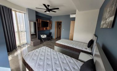 DEPARTAMENTO EN RENTA -  BLVD INSURGENTES LEON GTO