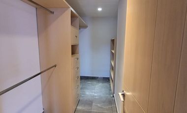 DEPARTAMENTO EN RENTA -  BLVD INSURGENTES LEON GTO