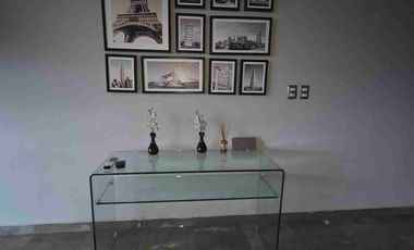 Departamento amueblado en Renta (Torre Celsus)