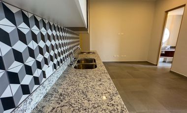 Departamento en venta - Triventto 305, Sodzil Norte