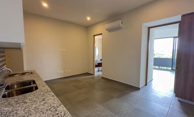 Departamento en venta - Triventto 305, Sodzil Norte