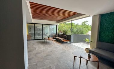 Departamento en venta - Triventto 305, Sodzil Norte