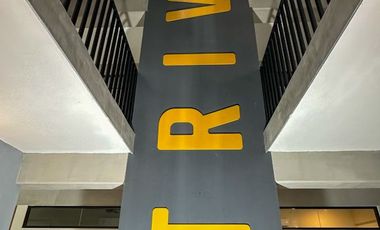 Departamento en venta - Triventto 305, Sodzil Norte