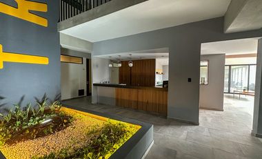 Departamento en venta - Triventto 305, Sodzil Norte