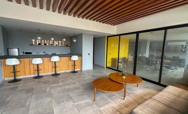 Departamento en venta - Triventto 305, Sodzil Norte