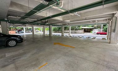 Departamento en venta - Triventto 305, Sodzil Norte