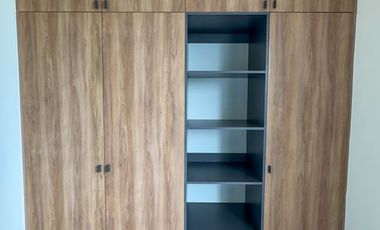 Departamento en venta - Triventto 305, Sodzil Norte