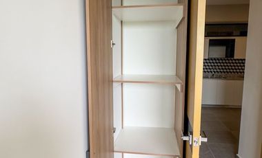 Departamento en venta - Triventto 305, Sodzil Norte