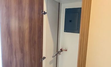 Departamento en venta - Triventto 305, Sodzil Norte