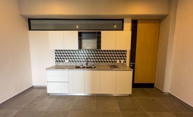 Departamento en venta - Triventto 305, Sodzil Norte