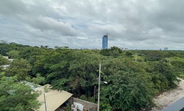 Departamento en venta - Triventto 305, Sodzil Norte