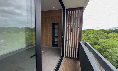 Departamento en venta - Triventto 305, Sodzil Norte