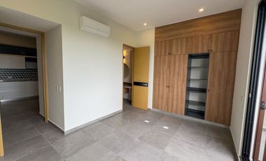 Departamento en venta - Triventto 305, Sodzil Norte