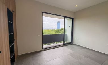 Departamento en venta - Triventto 305, Sodzil Norte