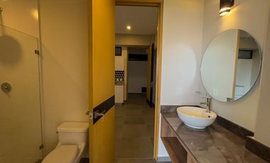 Departamento en venta - Triventto 305, Sodzil Norte