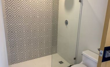 Departamento en venta - Triventto 305, Sodzil Norte